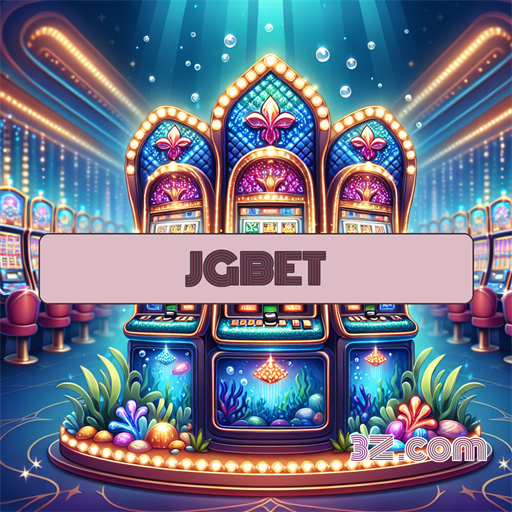 Apostas Inovadoras e Engajadoras: O Futuro da JGBet