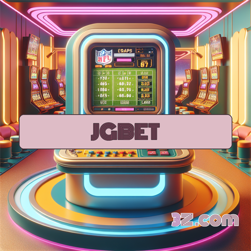 Jgbet App: A Revolução no Jogo Móvel Brasileiro
