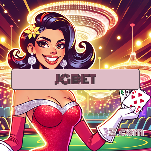 Bônus Imperdíveis: Atrações da Jgbet que Você Não Conhece