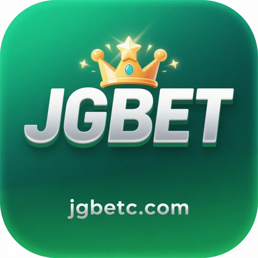 jgbet