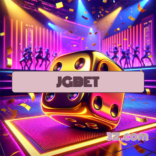 Potencialize Seus Jogos com a Seção Paga do JGBet!