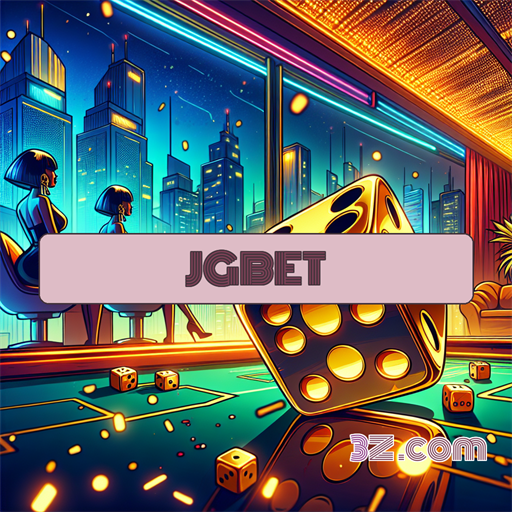 Ofertas Irresistíveis: As Melhores Promos do JGBet
