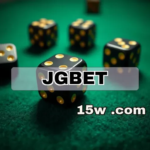jgbet: Recursos da Seção de Login que Vão Te Surpreender