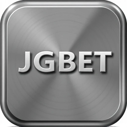 jgbet