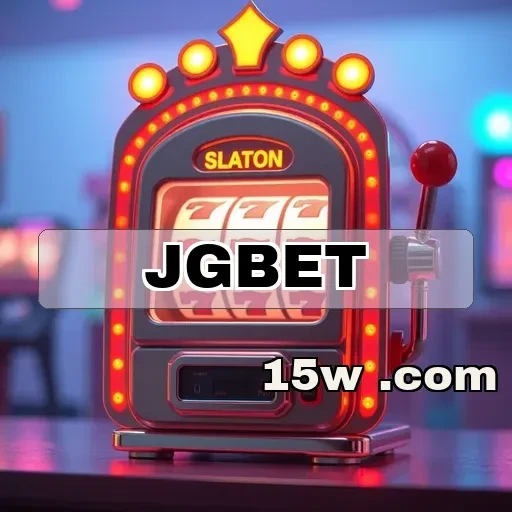 jgbet: A Aventura dos Eventos Esportivos que Você Precisa Conhecer!