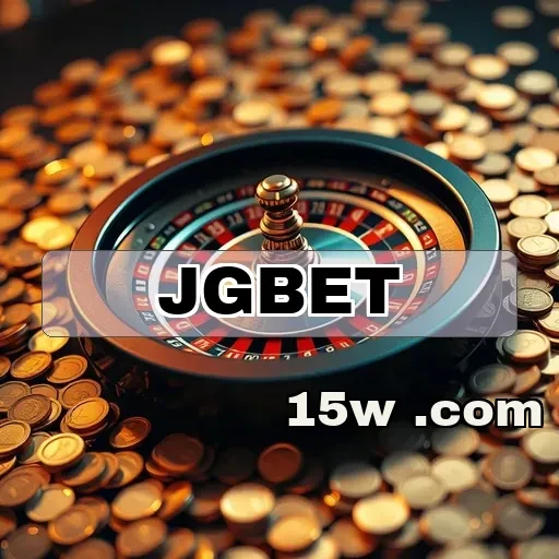 jgbet: Descubra o Suporte 24/7 que Faz a Diferença