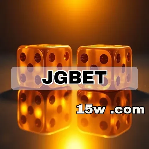 jgbet VIP: Os Benefícios Que Transformam a Experiência do Jogador